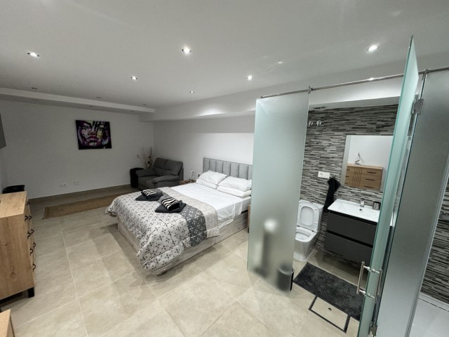 5 Schlafzimmer Reihenhaus in Artola
