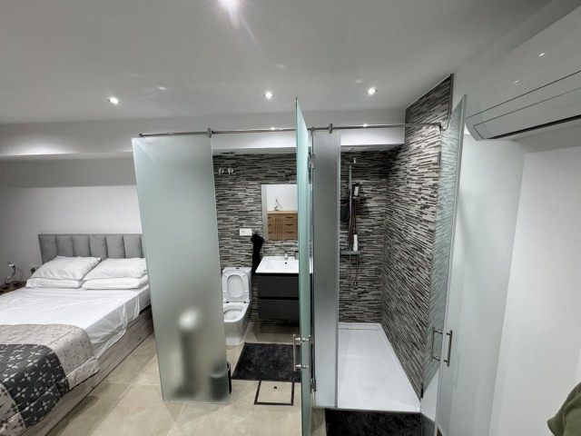 5 Schlafzimmer Reihenhaus in Artola