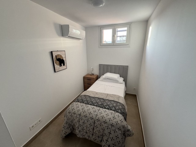 5 Schlafzimmer Reihenhaus in Artola