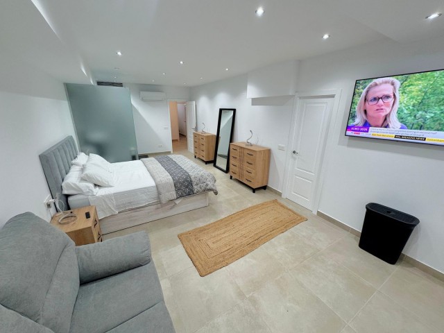 5 Soveroms Rekkehus i Artola