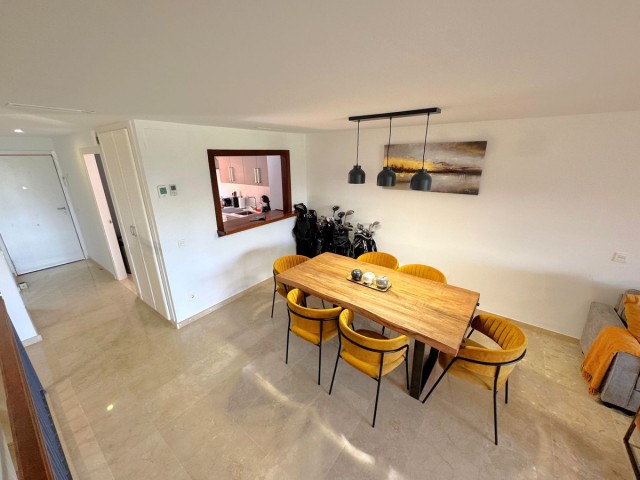 Adosado con 5 Dormitorios  en Artola