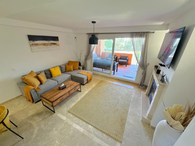 Rekkehus, Artola, R5072410