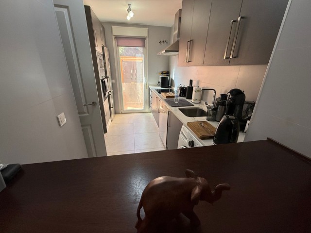 5 Soveroms Rekkehus i Artola