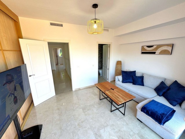 5 Soveroms Rekkehus i Artola