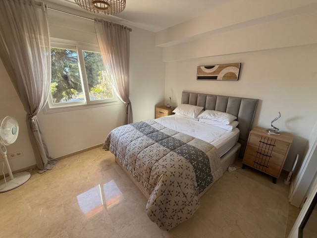 5 Soveroms Rekkehus i Artola