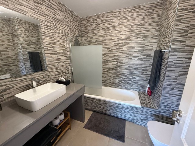 5 Soveroms Rekkehus i Artola