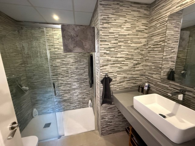 5 Soveroms Rekkehus i Artola