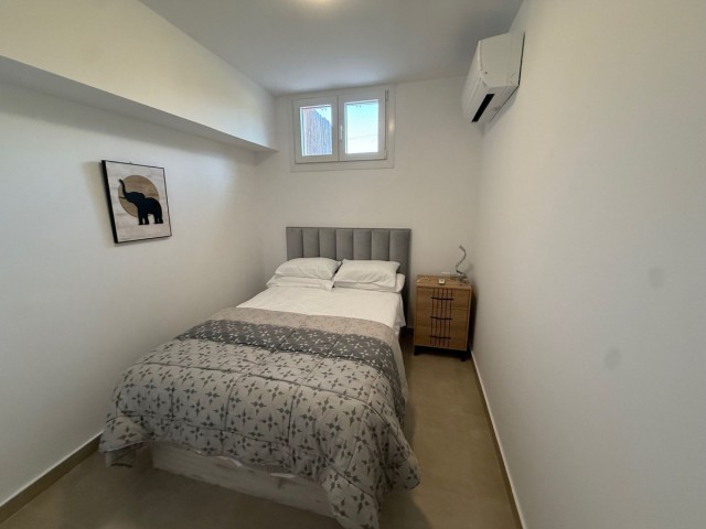 5 Soveroms Rekkehus i Artola