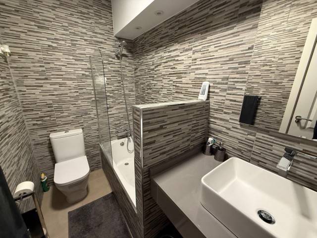 5 Soveroms Rekkehus i Artola