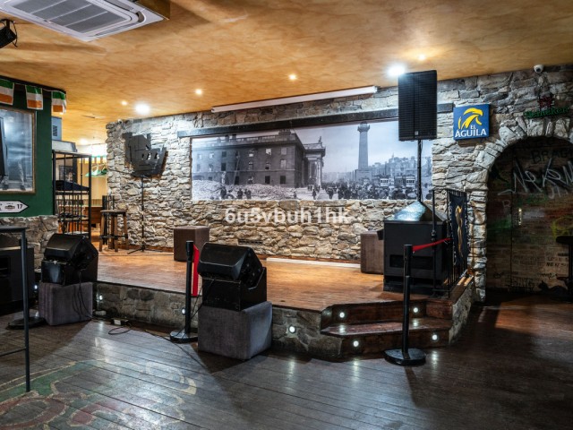 Commercieel in Fuengirola