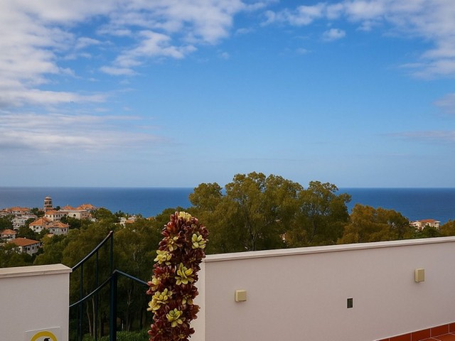 2 Slaapkamer Appartement in Riviera del Sol