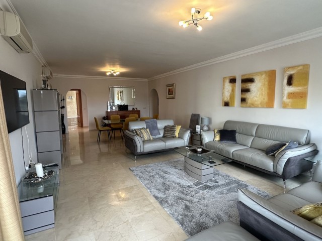 Apartment, La Cala Hills, R5073046