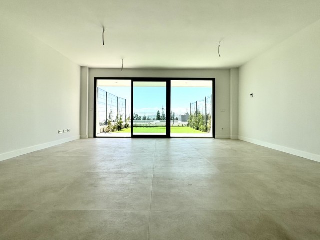 3 Schlafzimmer Reihenhaus in El Chaparral