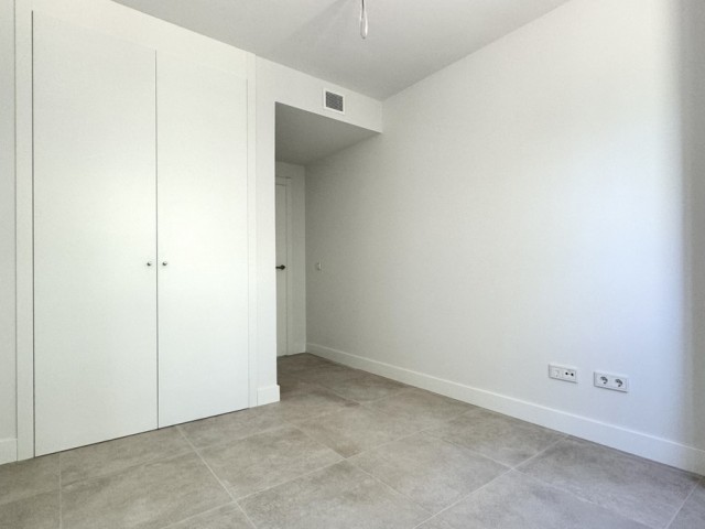 3 Schlafzimmer Reihenhaus in El Chaparral