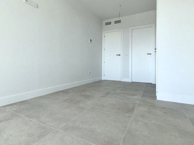 3 Schlafzimmer Reihenhaus in El Chaparral