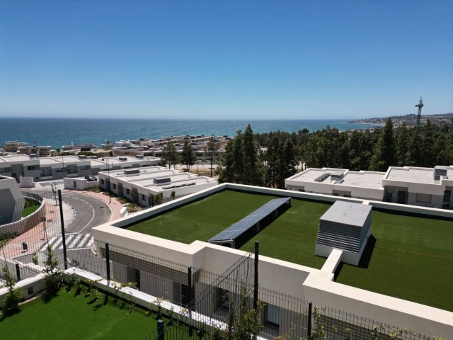 Rivitalo, El Chaparral, R4707409