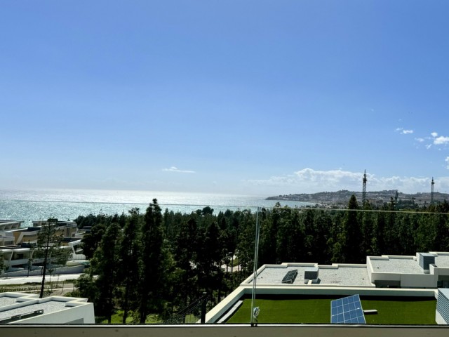 Maison mitoyenne avec 3 Chambres  à El Chaparral