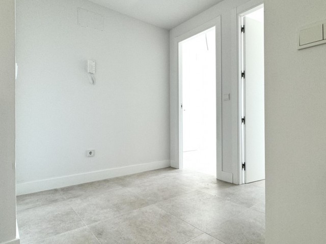 Maison mitoyenne avec 3 Chambres  à El Chaparral