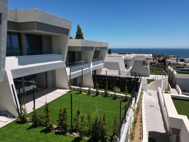 Rivitalo, El Chaparral, R4707409