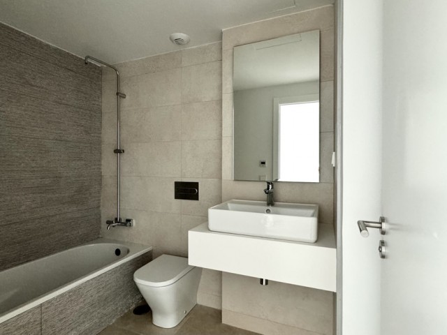 3 Bedrooms Townhouse in El Chaparral