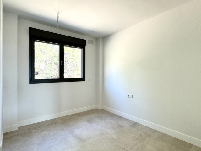 3 Bedrooms Townhouse in El Chaparral