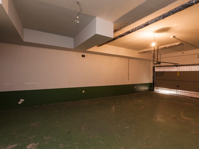 3 Schlafzimmer Reihenhaus in Nueva Andalucía