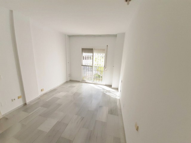 Huoneisto, Puerto Banús, R4831390