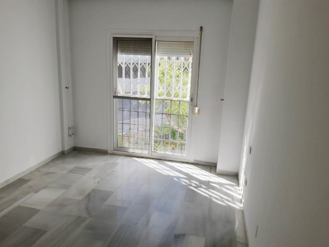 Apartment, Puerto Banús, R4831390