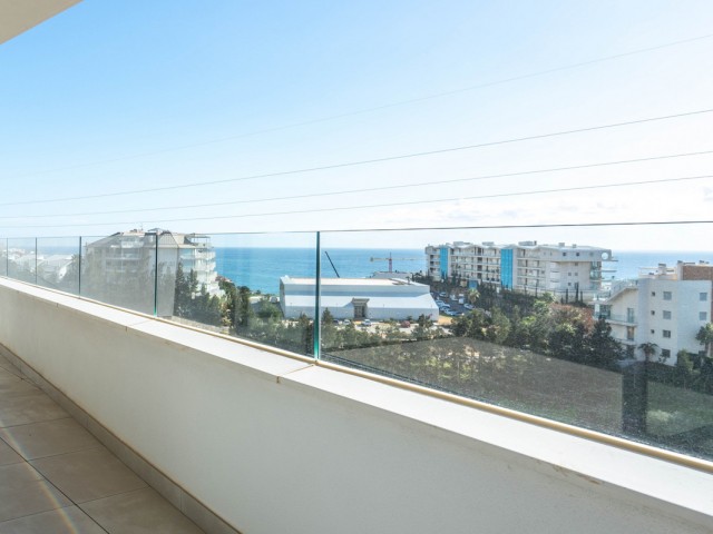 Apartamento con 2 Dormitorios  en Fuengirola