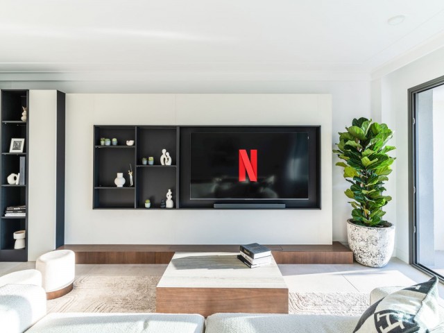 3 Schlafzimmer Reihenhaus in El Chaparral