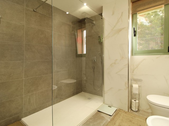 3 Makuuhuoneen Huoneisto Los Flamingos