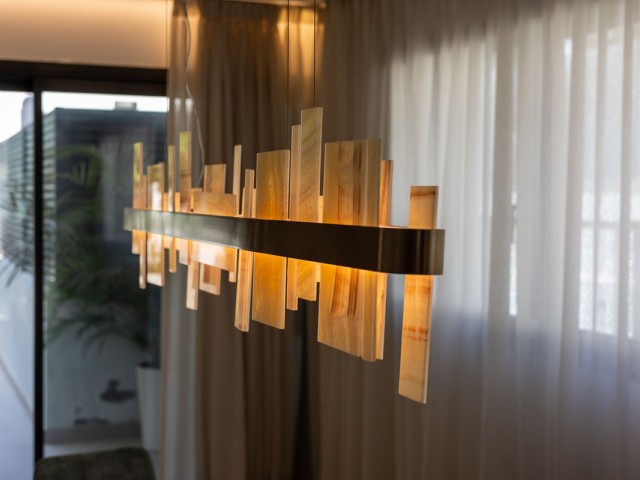 4 Makuuhuoneen Huvila Puerto Banús