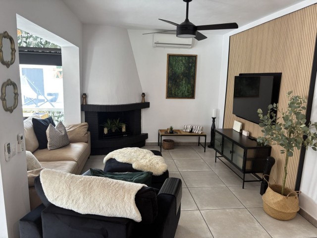 Villa, El Faro, R5073370