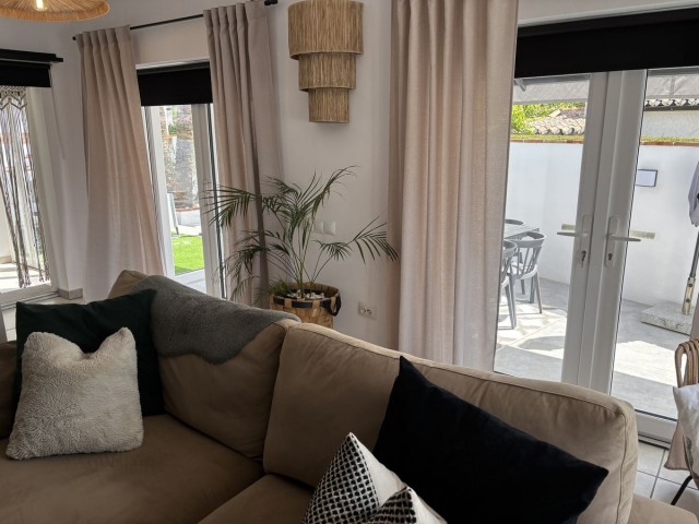 Villa, El Faro, R5073370