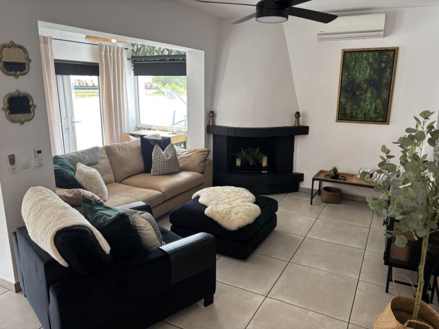 Villa, El Faro, R5073370