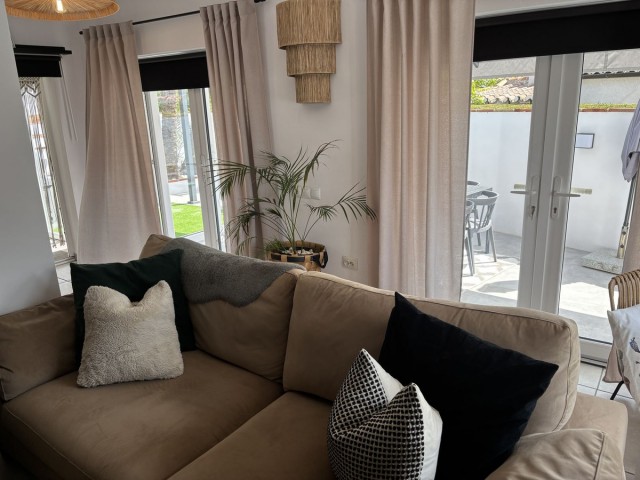 Villa, El Faro, R5073370
