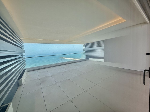 Apartment, Málaga, R5073796