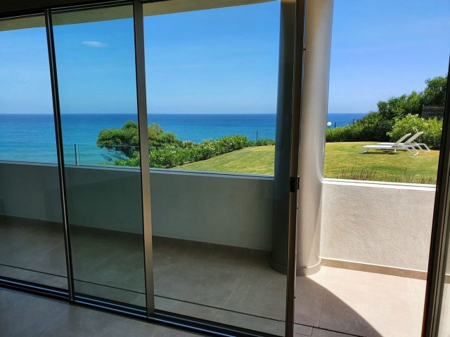 Apartamento con 3 Dormitorios  en Mijas