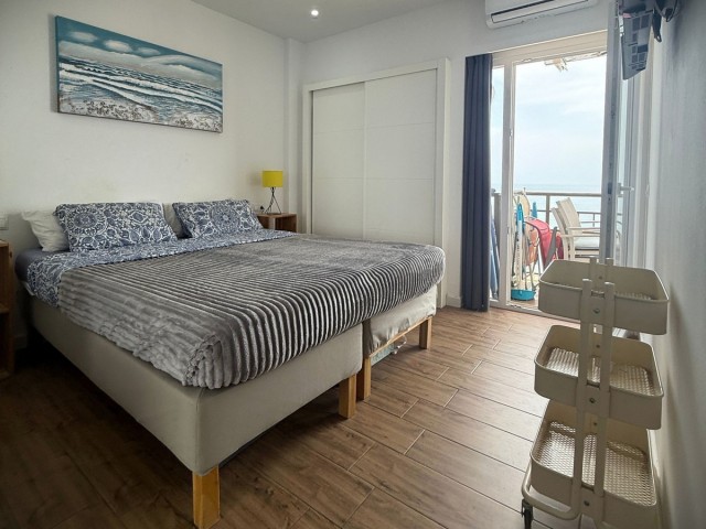 Apartamento con 2 Dormitorios  en Fuengirola