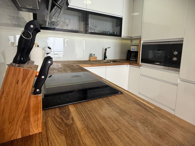 Apartamento con 2 Dormitorios  en Fuengirola