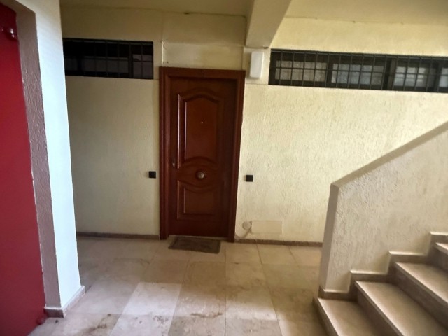 Apartamento con 2 Dormitorios  en Fuengirola