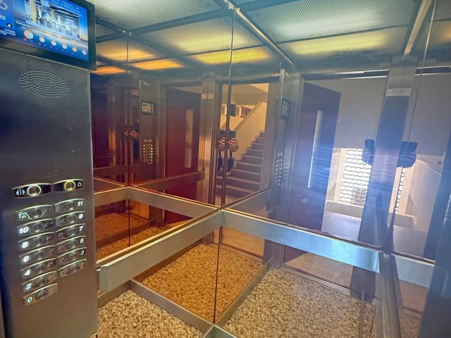 Apartamento con 2 Dormitorios  en Fuengirola