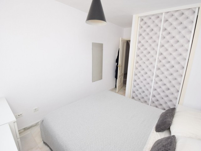 Penthouse avec 3 Chambres  à La Cala de Mijas