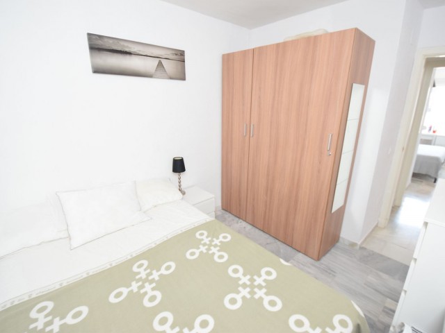 Penthouse avec 3 Chambres  à La Cala de Mijas