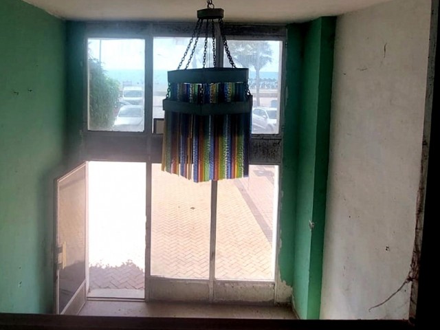 Næringseiendom, Los Boliches, R5073229