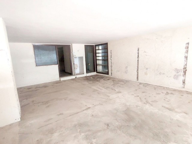 Næringseiendom, Los Boliches, R5073229