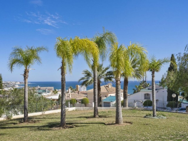 3 Schlafzimmer Apartment in La Cala