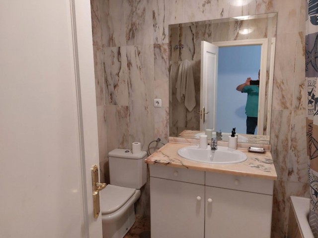 3 Schlafzimmer Apartment in La Cala