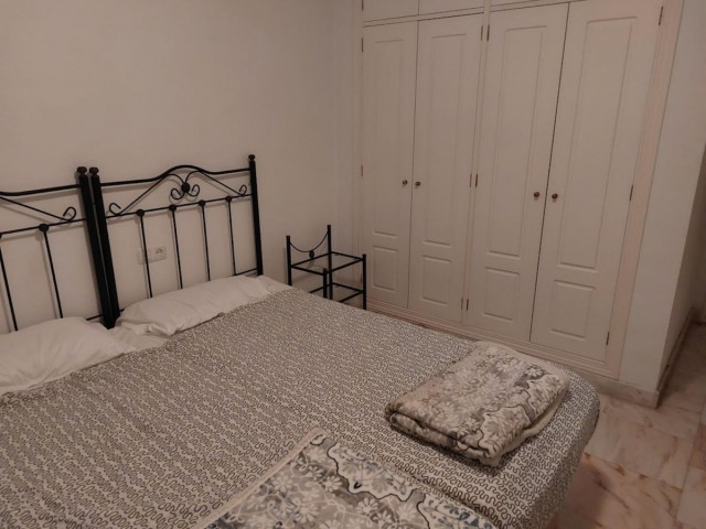 3 Schlafzimmer Apartment in La Cala