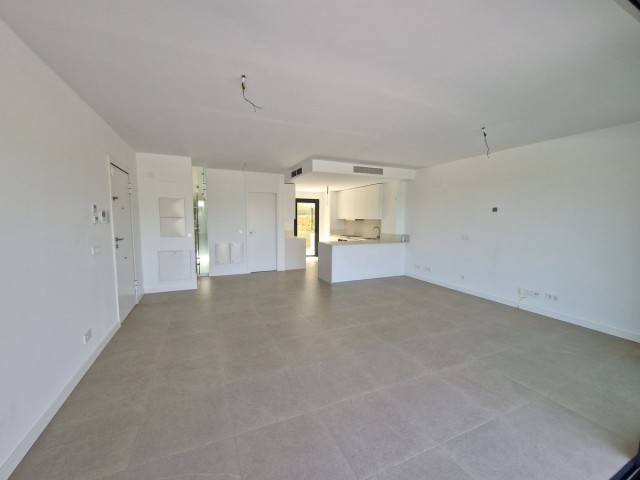 3 Bedrooms Villa in Atalaya